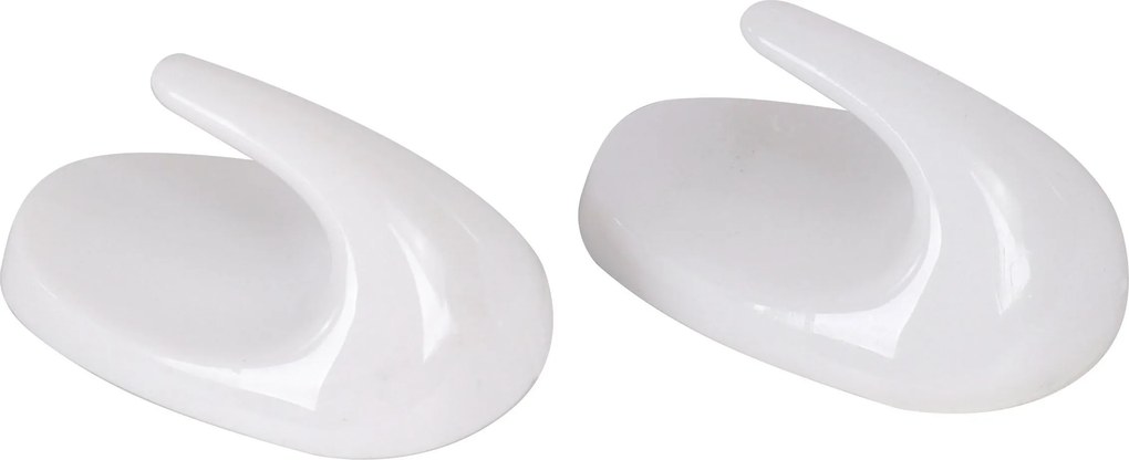 XXXLutz HÁČIK Homeware Profession. - Háčiky na oblečenie - 0041241401