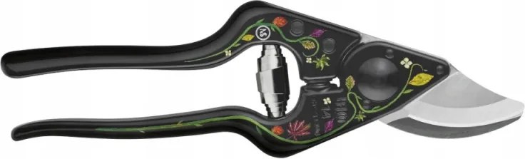 Sekáč Felco 14 Ed. Stéphane Marie (F14 Ed.s)