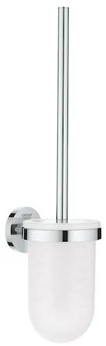 Grohe Essentials wc kefa chróm 40374001 G40374001