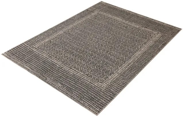Koberec Balta Tulis 4501 030