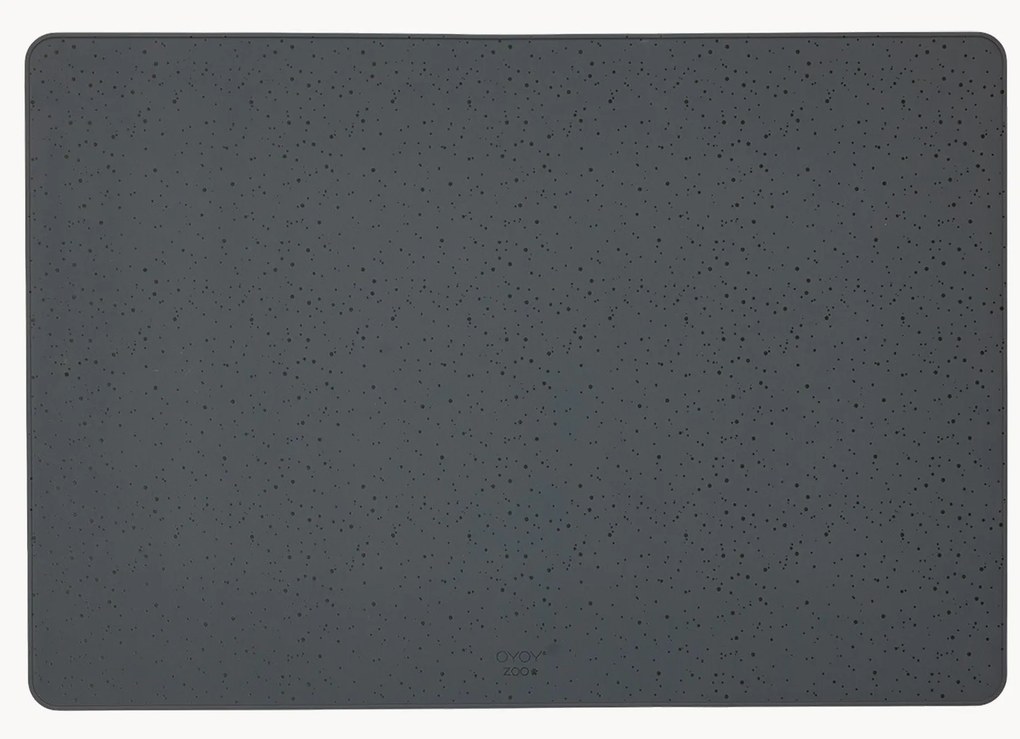 Podložka pod misku pre domáce zvieratá Koko