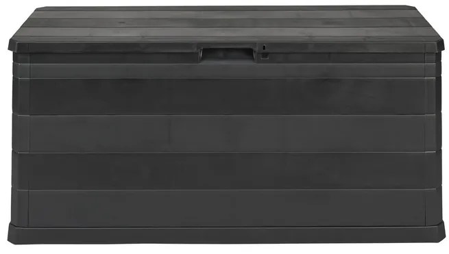 LIVARNO home Univerzálny box, 280 l (100360867)