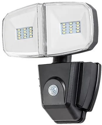 Rabalux ZLARIN LED solarná lampa 77012
