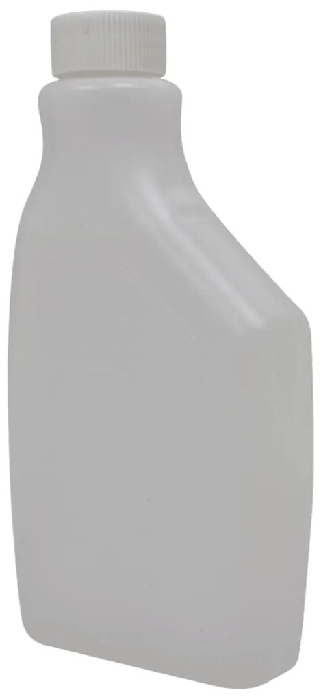 Jednoúrovňové vákuové čerpadlo so 4-cestným potrubným meradlom