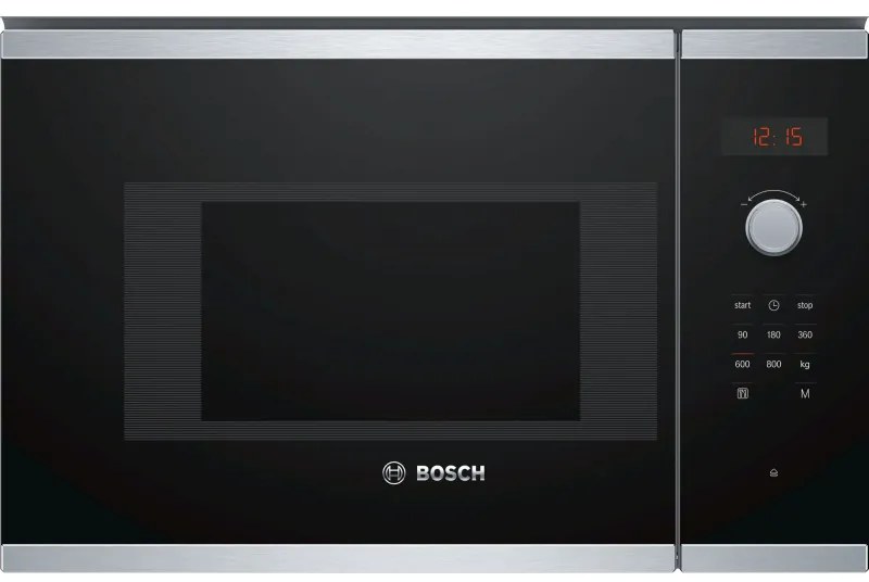 Bosch BFL523MS0