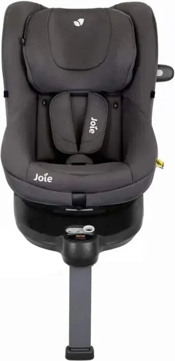 AUTOSEDAČKA JOIE I-SPIN 360™ Thunder 2025