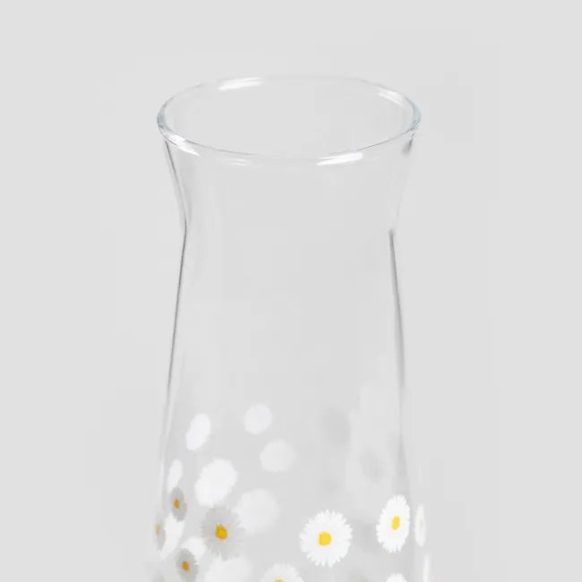 Karafa VIRAGOK so sedmokráskami 747472 1,2 l