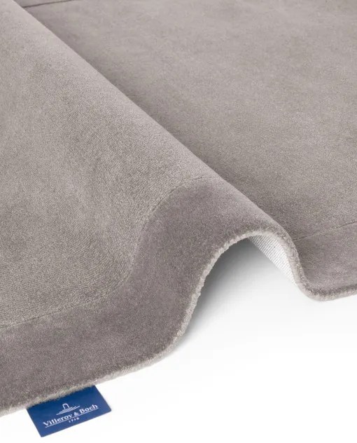 Koberec Villeroy & Boch Kollektion 1812 Kivi Grey