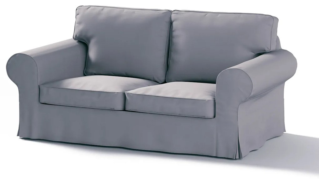 Poťah na sedačku Ektorp (rozkladacia, pre 2 osoby) NOVÝ MODEL 2012