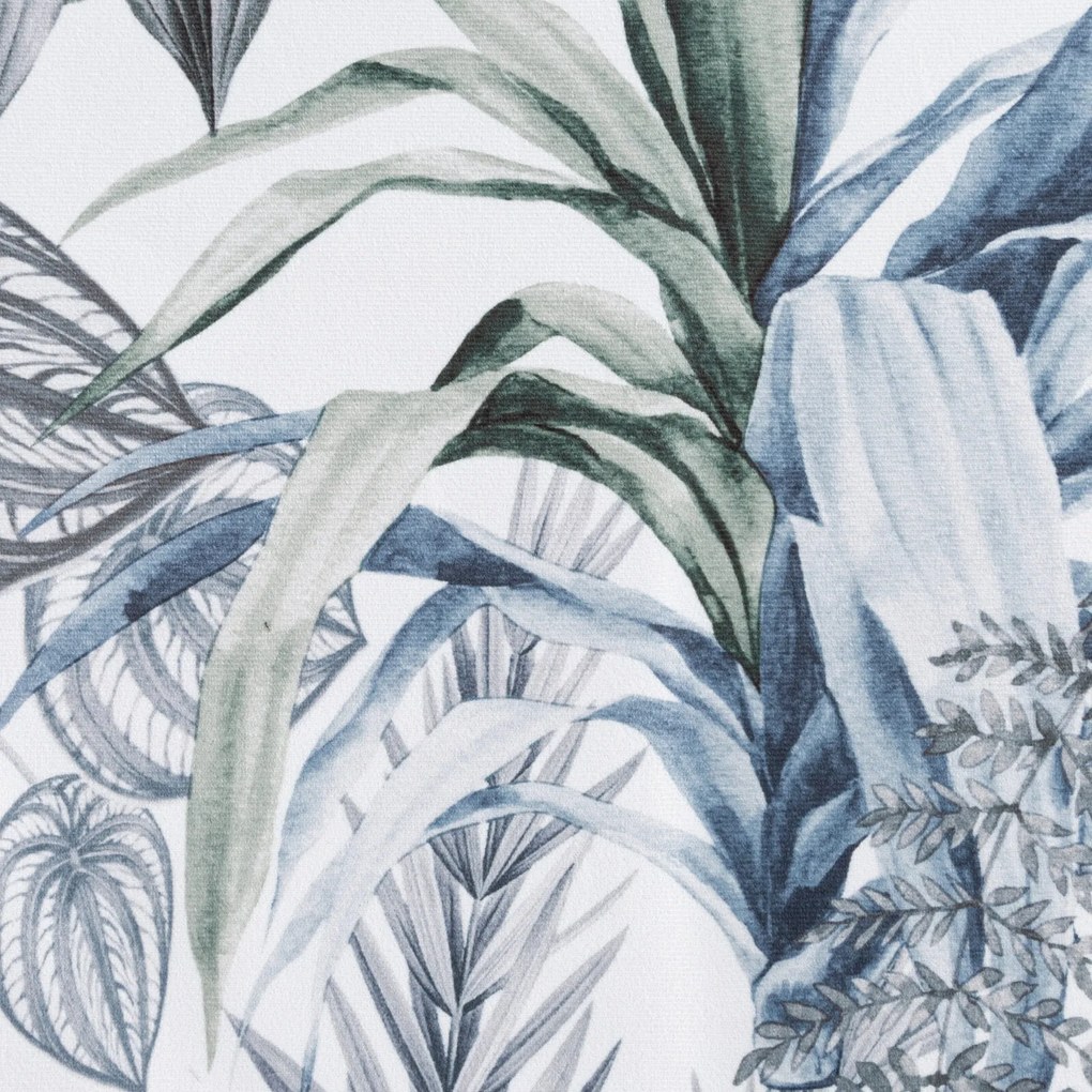 BEHÚŇ NA STÔL DAVOS2 40X140 CM LISTY