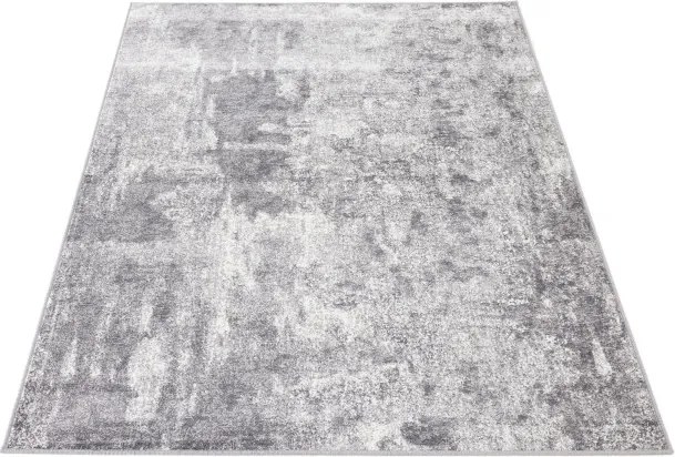 Koberec FD Sensi Zirk popolový