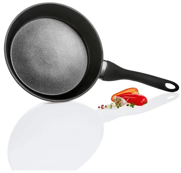 ERNESTO® Panvica, Ø 24 cm (100347338)