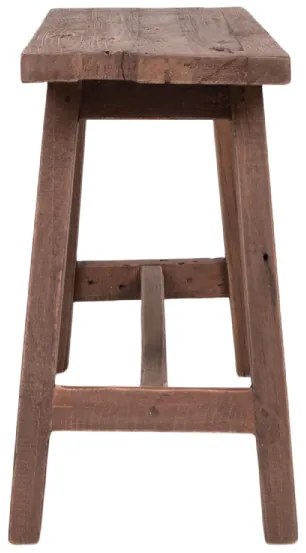 Barcelona lavica 90x25cm