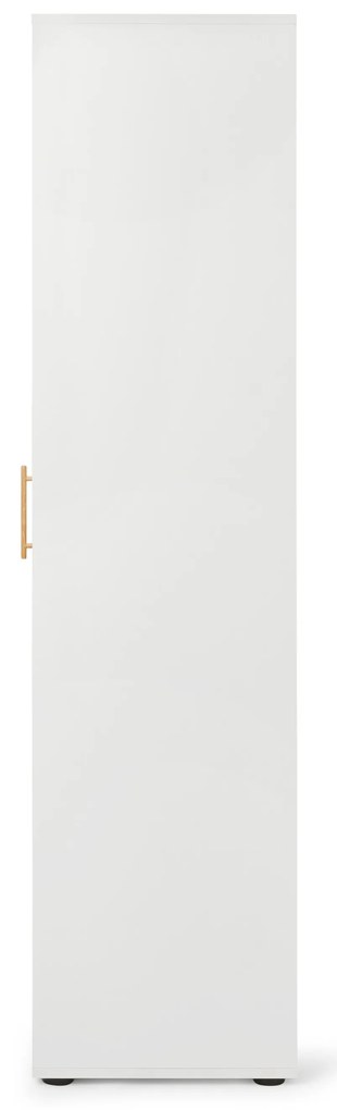 Univerzálna skrinka