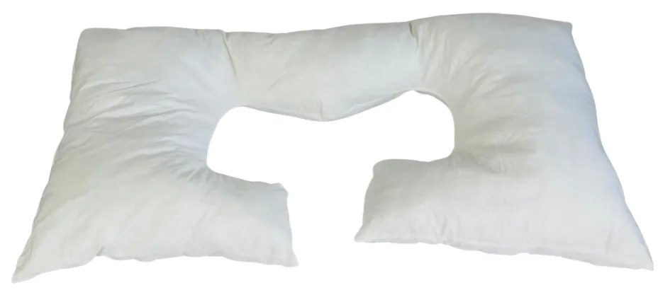 Tehotenský vankúš Extra baby 140x70cm