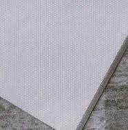 Associated Weavers koberce Protišmykový behúň na mieru Icona 39 - šíre 100 cm