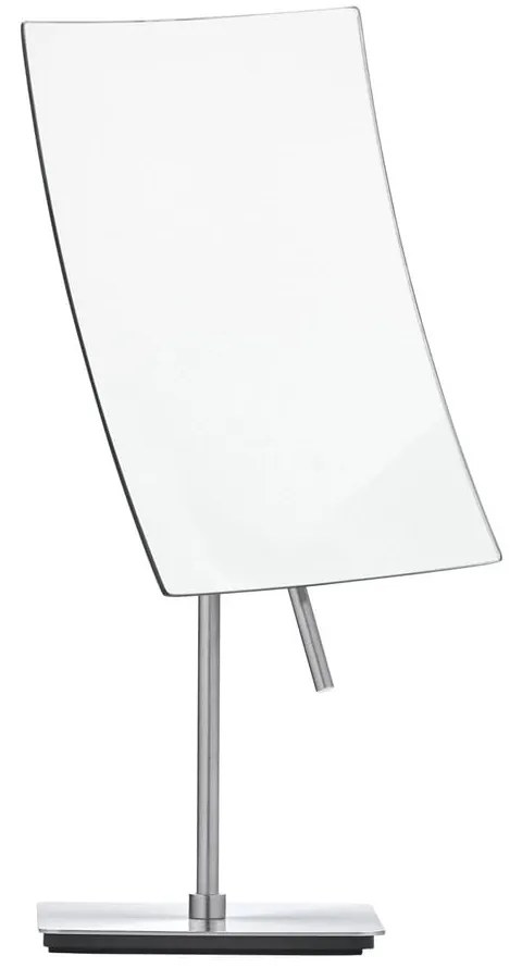 Kozmetické zväčšovacie zrkadlo (5x) 14x29 cm Vista – Blomus