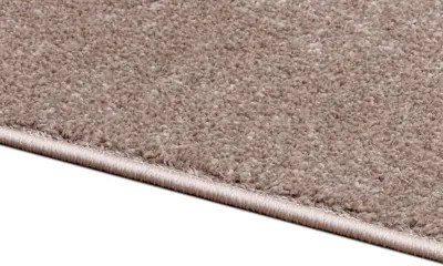 TA Koberec 020 BÉŽOVÝ NOYAN Rozmer: 120x170 cm