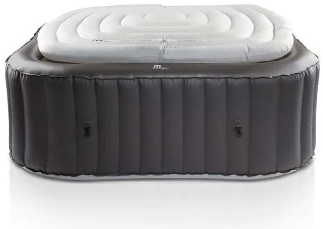 Hanscraft Nafukovacia vírivka MSpa VITO U-VT062