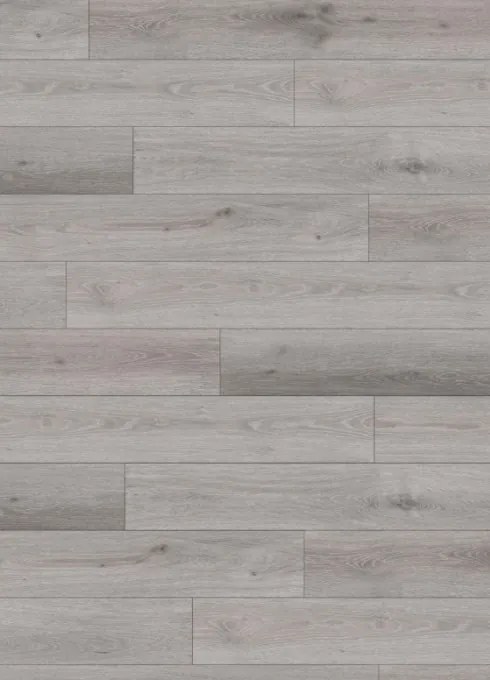 Vinylové podlahy CE Rigid WIDE Wood 25220 Cool Oak Silver