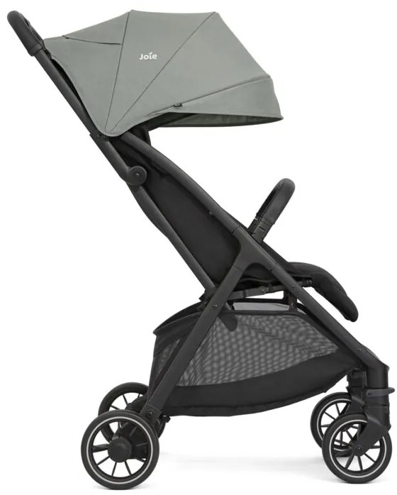 Športový kočík Joie PACT™ PRO 2024 abbys
