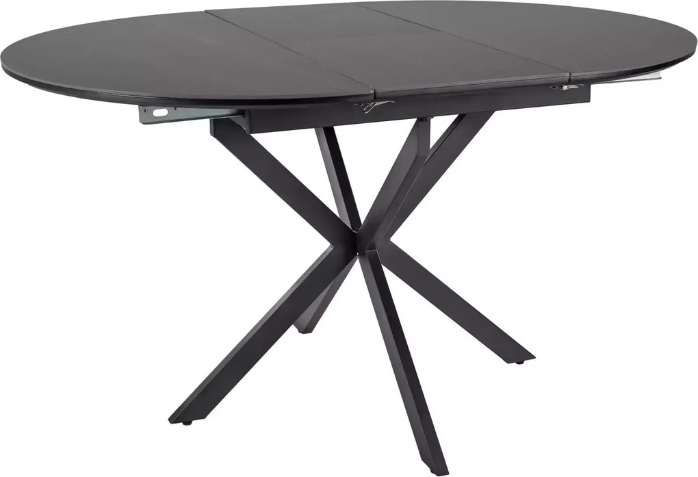 SI Stôl Gaston Ceramic 100