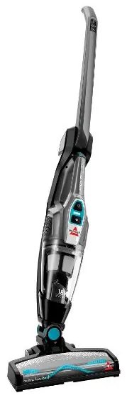 Bissell Tyčový vysávač Multireach Essential 18 V  (100398376)