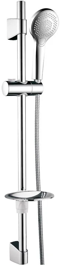 Sprchový set Apollo