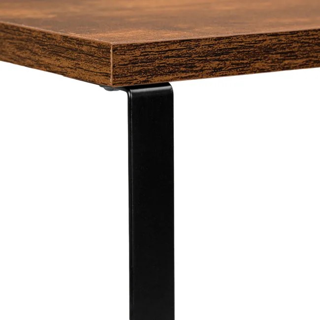 Kuchynská polica GINGER MAX