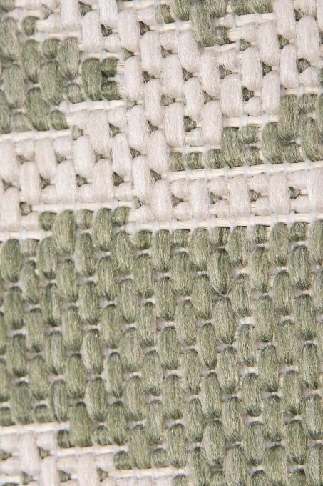 Koberec LINEO C064/P706