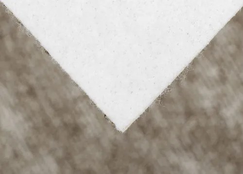 Koberce Breno Metrážny koberec STONE 19590, šíře role 400 cm, béžová, viacfarebná