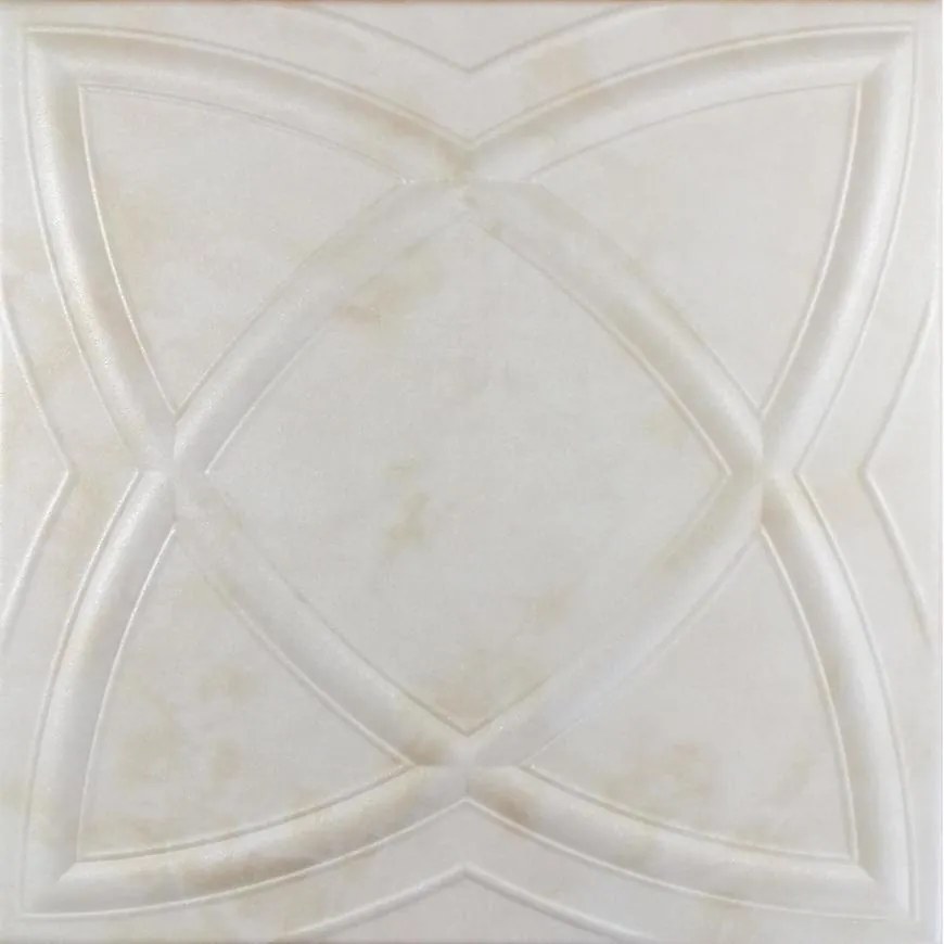 Kazeta 1839.M2000  1 bal = 2 m2