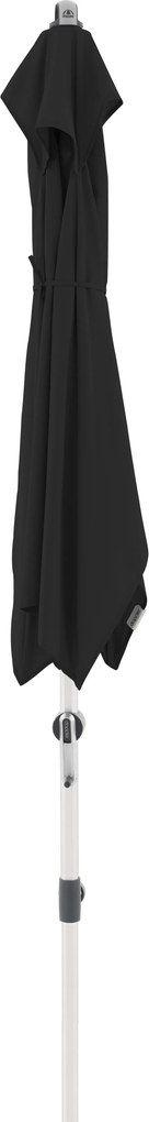 Doppler EXPERT čierna