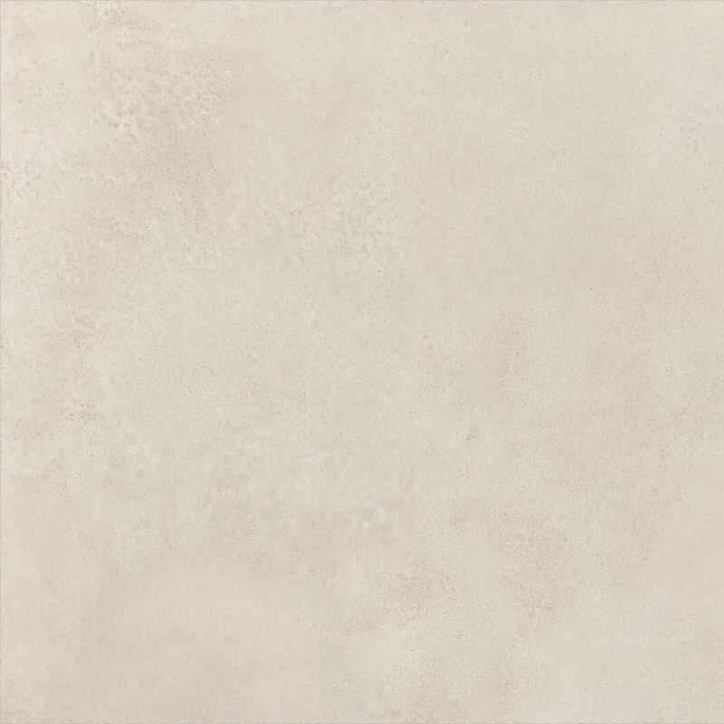 Dlažba Unik Ivory Anti-Slip 60x60 R