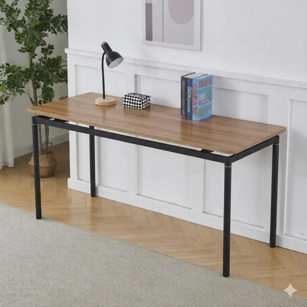 Konzolový stolík Catini MARCUS