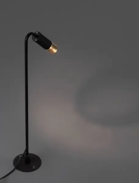 Vonkajšia lampa Aether