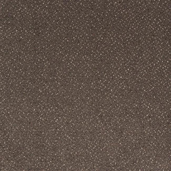 Metrážny koberec FORTESSE hnedý