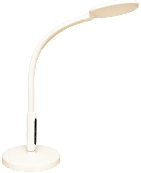 LED Stmievateľná lampa 3v1 LED/12W/230V biela CRI 90 + diaľkové ovládanie