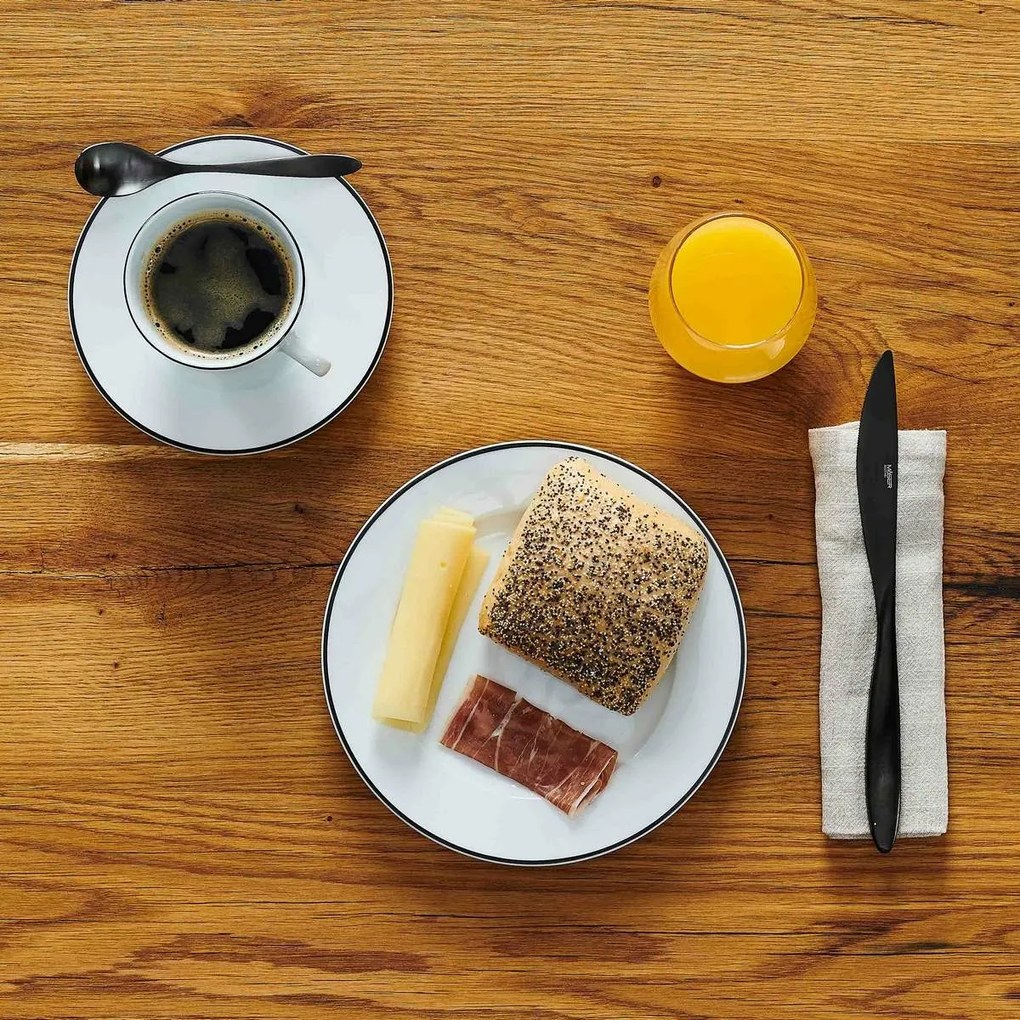 Mäser Súprava na kávu 18 ks NOLA