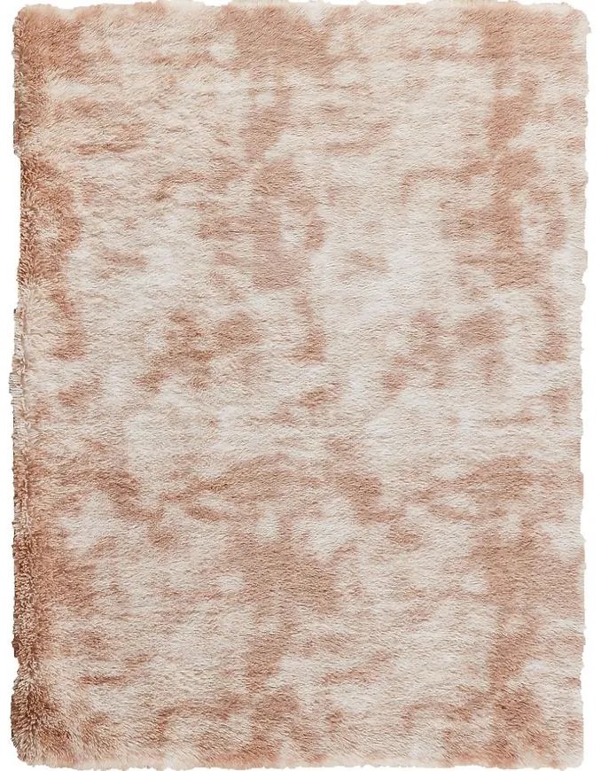 Koberec Shaggy 1,4/1,9 RS-ZR