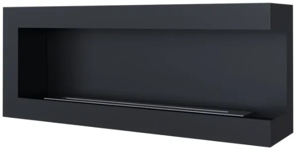 Rohový biokrb pravý Delta 1200