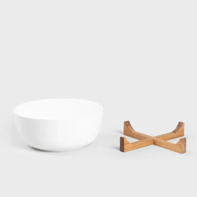 Miska MOOKA na stojane 744099