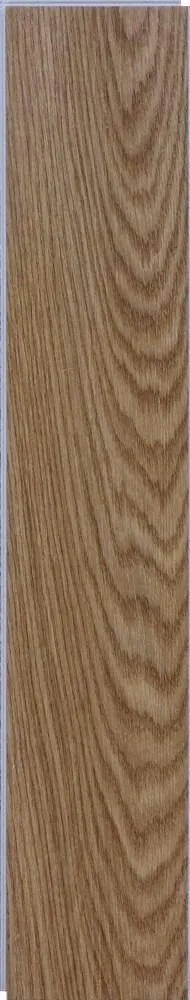 Egibi, Vinylová podlaha kliková Canadian Design Herringbone London, 625 x 125 mm