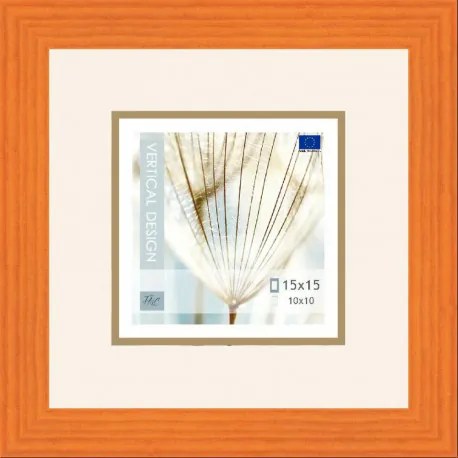 Fotorám 15x15, SLS/004