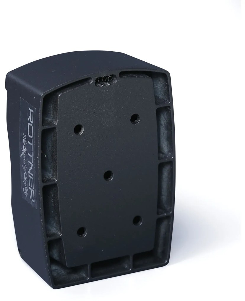 Rottner Schránka na kľúče PROTECT BOX