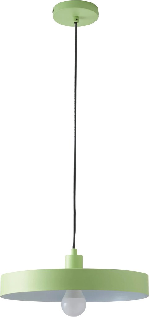 XXXLutz ZÁVESNÉ SVIETIDLO, 35/162 cm Novel - Interiérové svietidlá - 004253006601