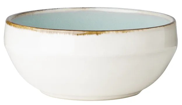 Miska 12 cm – Gaya Elements Day North - 493044