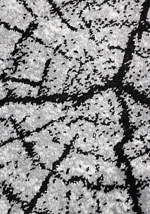 Koberec KOLIBRI 11261/190