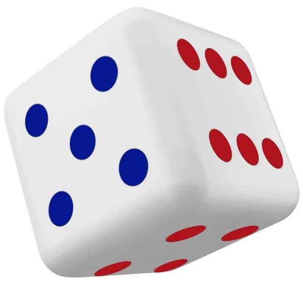 KIK Kreatívne bloky - hra tváre a emócie v plechovke | drevené kocky, edukačná 3+