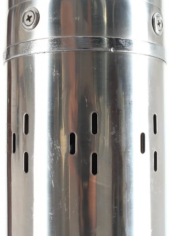 Hlbinné tlakové čerpadlo vody 1100W